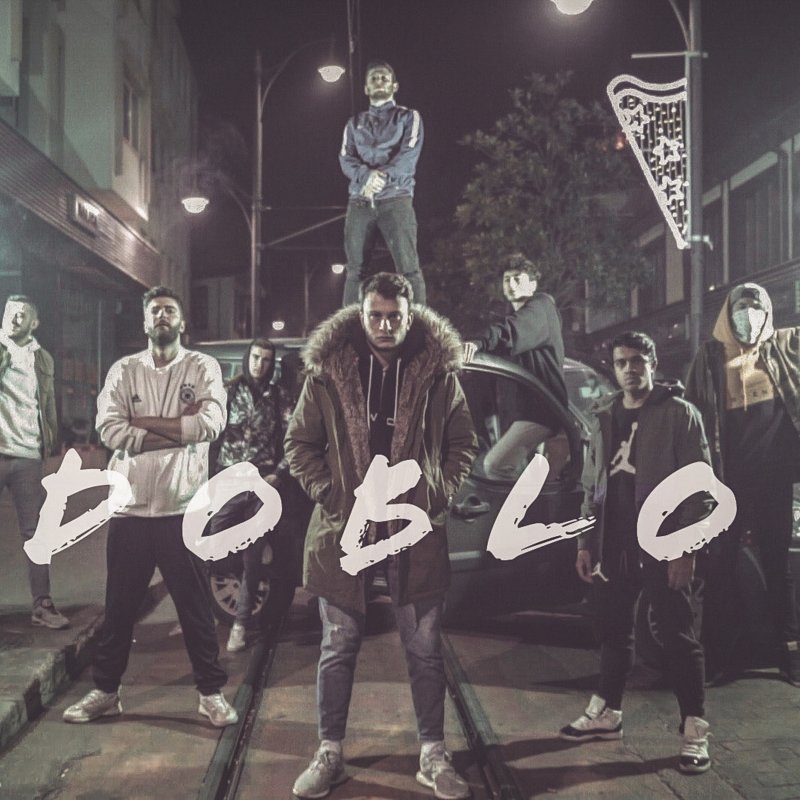 moran doblo lyrics musixmatch