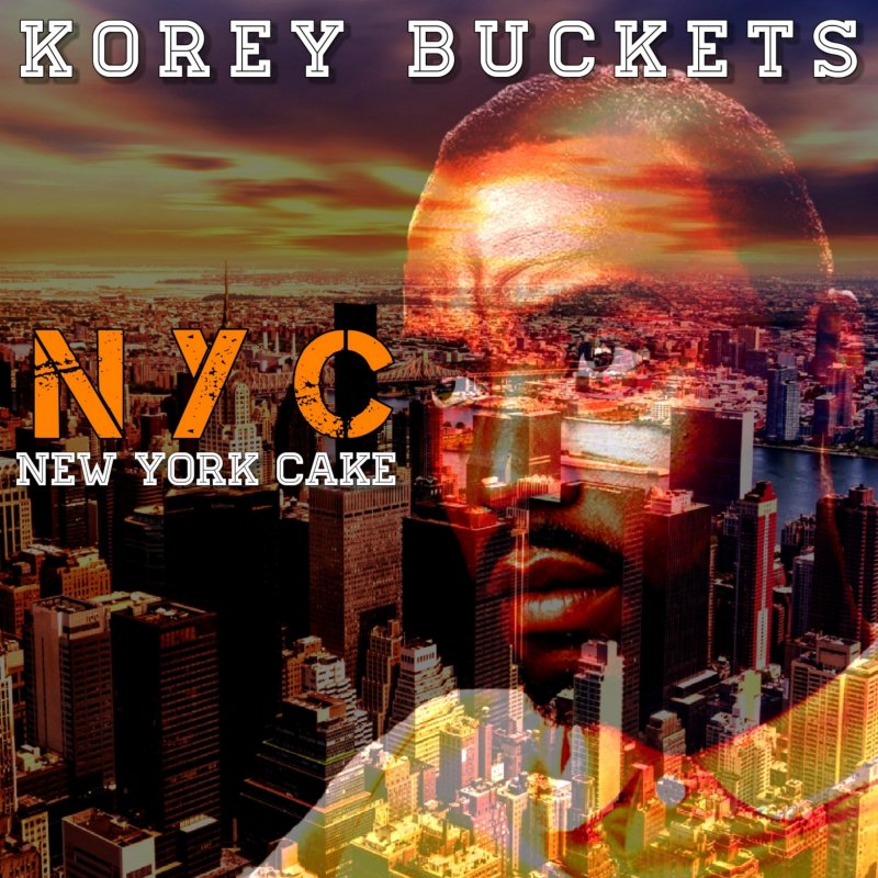 Korey Buckets Different 24s Lyrics Musixmatch
