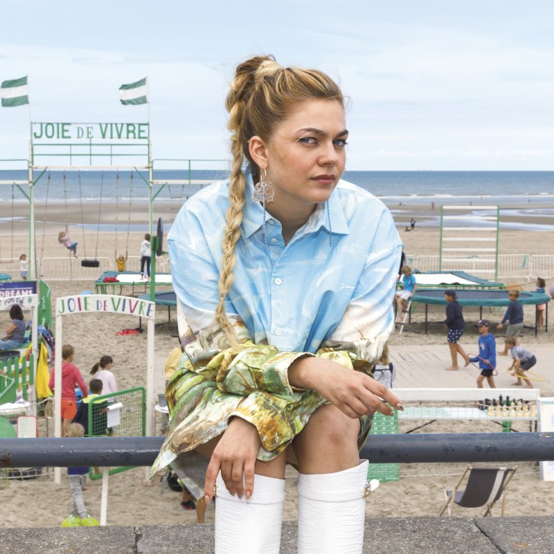 louane aimer a mort lyrics musixmatch