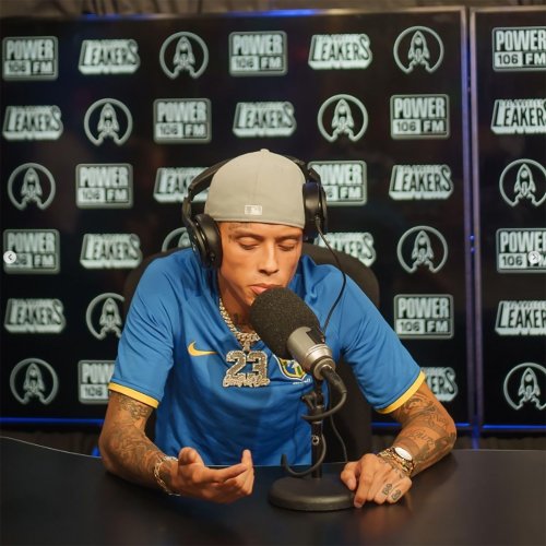 Musixmatch - The world's largest lyrics catalog