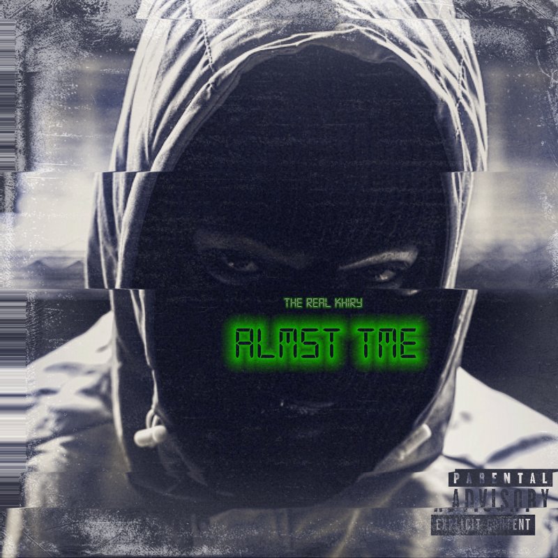 The Real Khiry Shea Butter Lyrics Musixmatch