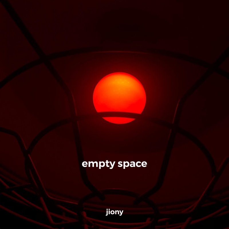 Переведи empty. Empty Space. Rocky empty Space. Empty Space reinaeiry на гитаре.