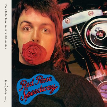 Red Rose Speedway (Special Edition) [2018 Remaster]