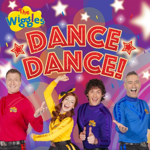 Wiggles gumboots cheap
