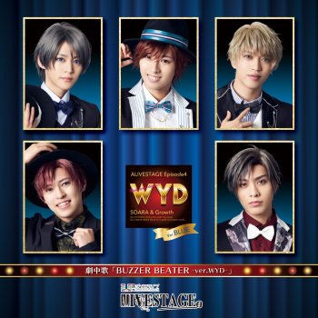 I Testi Delle Canzoni Dell Album アニメ Wave サーフィンやっぺ Soundtrack Di 加藤達也 Mtv I Testi Delle Canzoni Dell Album アニメ Wave サーフィンやっぺ Soundtrack Di 加藤達也 Mtv