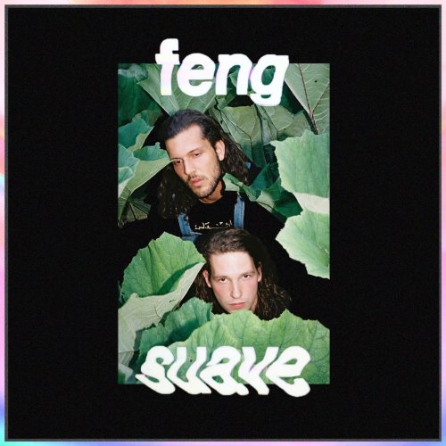 Feng Suave Sink into the Floor lyrics translation in Spanish Musixmatch