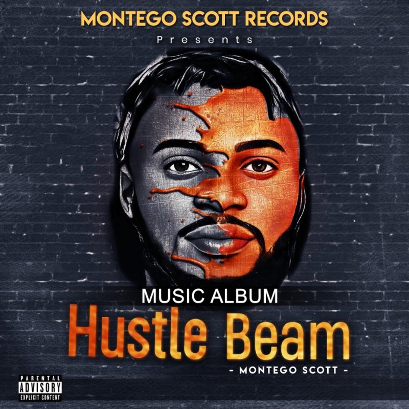 montego-scott-she-come-my-way-feat-alistair-alvin-ashez-lyrics