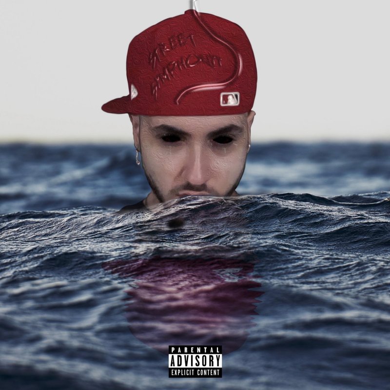 Zlaurent Street Symphony Lyrics Musixmatch