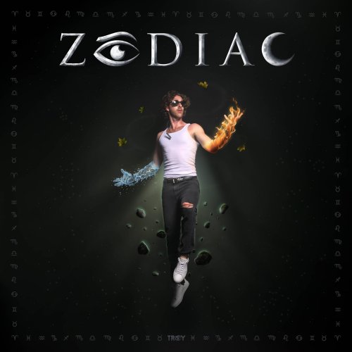 TROY - Aquarius Transkribieren | Musixmatch