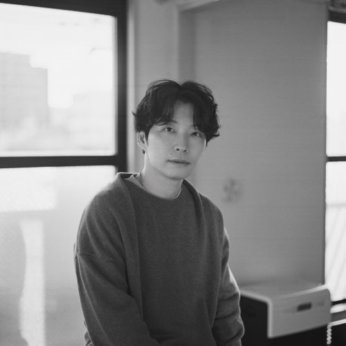 星野源 - Life Lyrics | Musixmatch