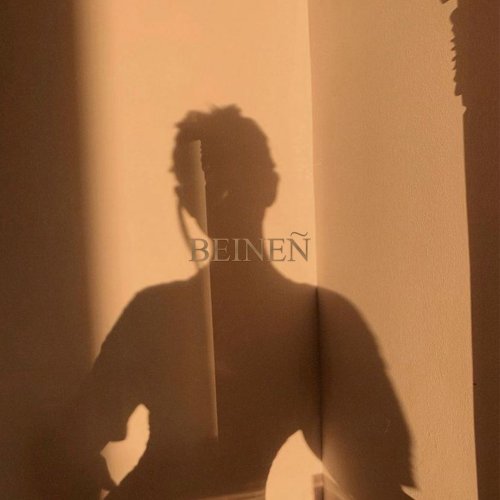 Винкс порно бояу беттері Үш Богатырь және Шамохан Королева порно