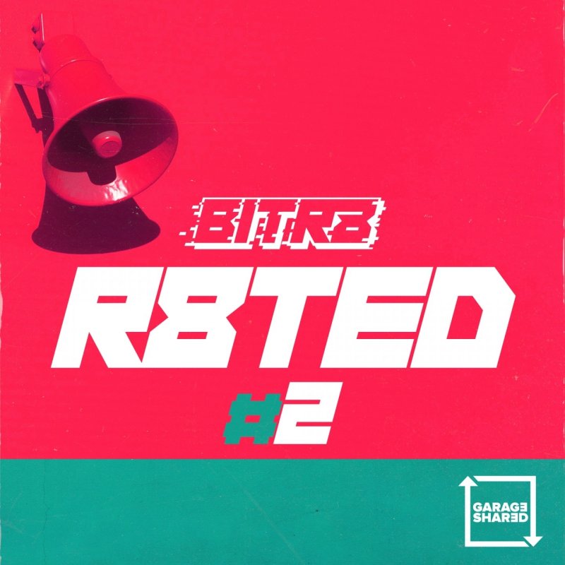 Benjamin rush. Rush mixed. Rush mixed. Smile rush. Eviehas thefun.