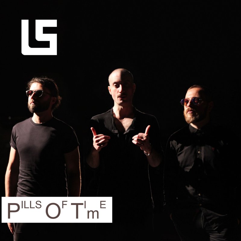 LOUDspeakers Euphoria Songtext Musixmatch