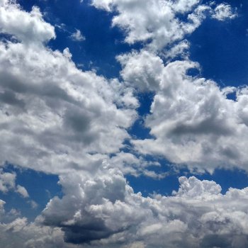 Jangan Bersedih By Armada Album Lyrics Musixmatch Song Lyrics And Translations F g dibalik kesulitan em am ada kemudahan a# g semua ada hikmahnya kawanku. musixmatch