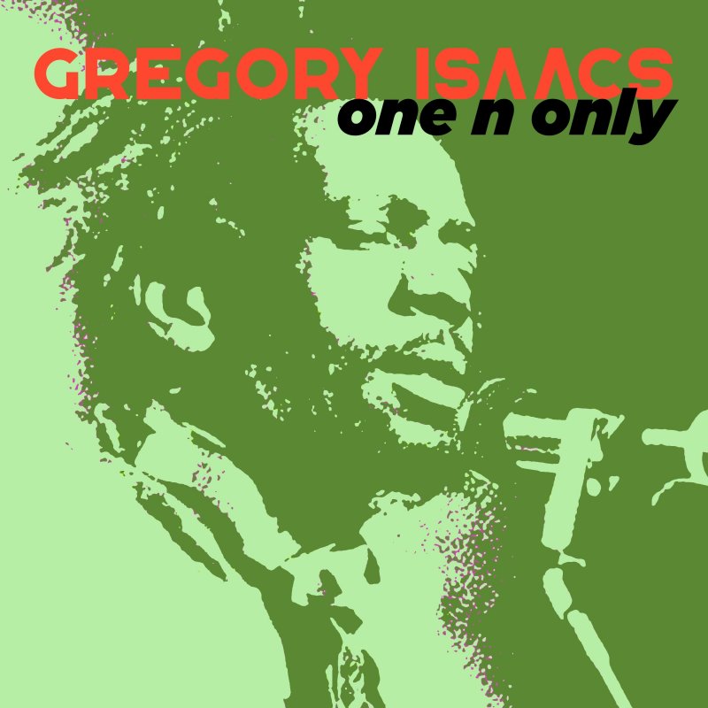 gregory-isaacs-border-lyrics-musixmatch