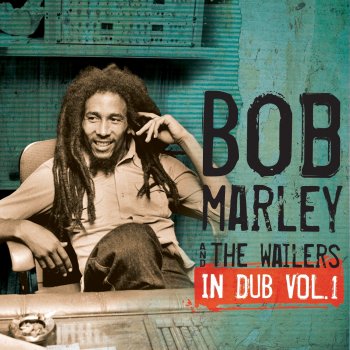 Bob Marley & The Wailers - Lively Up Yourself (Dub Version) lyrics