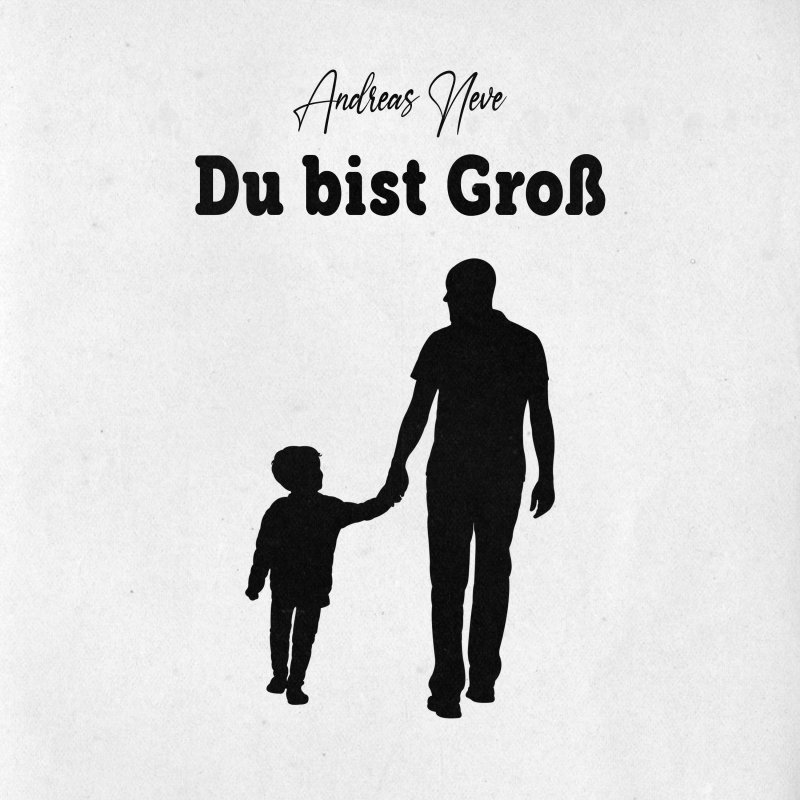 Фразы на немецком для повседневного общения. Готовые домашние задания по немецкому языку. Dort ist. Австрийский торт захер. Dort ist.