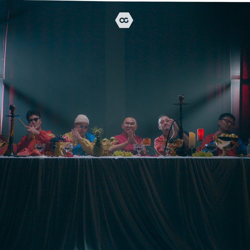 Tsetse Tash Tash Lyrics Musixmatch