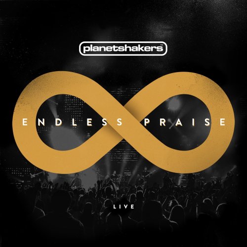 Endless Praise (Live)