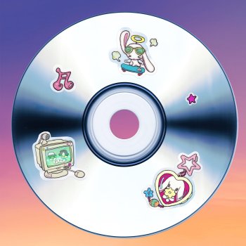 Letra de adore - did i tell u that i miss u | Musixmatch