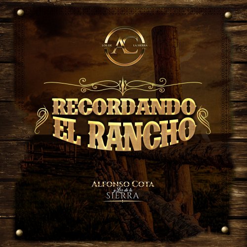 Letra de Alfonso Cota Y Los De La Sierra El Gato y Sus Felinos