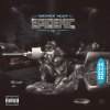 24 lyrics money 2025 man