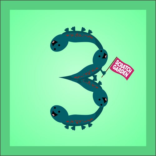 Scratch Garden The More Prepositions Song lyrics Musixmatch