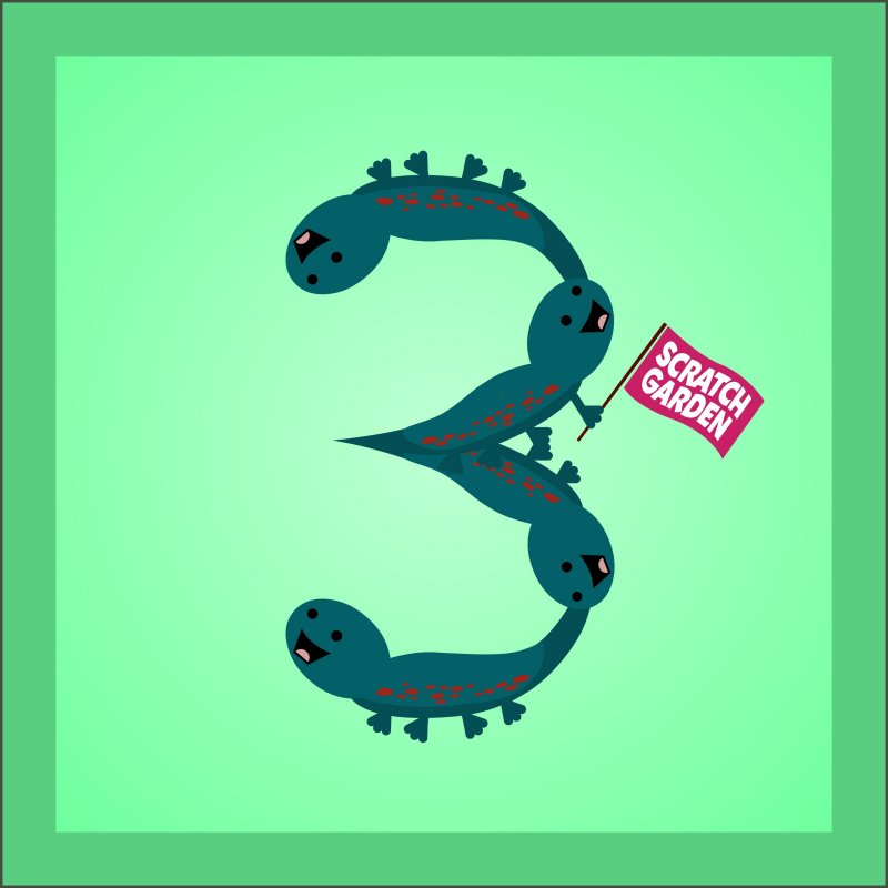 Letra de The Water Cycle Song de Scratch Garden Musixmatch