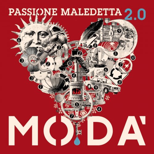 Passione Maledetta 2.0