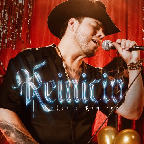 Letra de Lenin Ramírez - Todo Lo Fue | Musixmatch