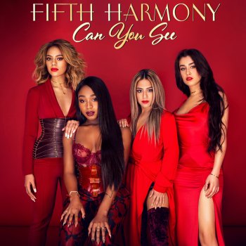 Can You See - Single