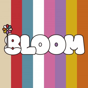 TBSドラマ『君の花になる』歌詞カードの通販 by ちゃー's shop