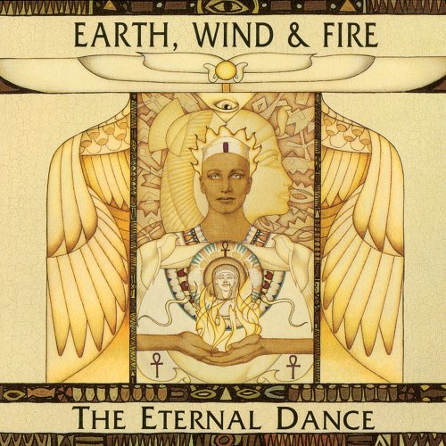 Earth, Wind & Fire Got to Get You Into My Life lyrics translation in Spanish Musixmatch