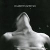 dreaming of you cigarettes after lyrics meaning Cigarettes After Sex - Dreaming of You lyrics