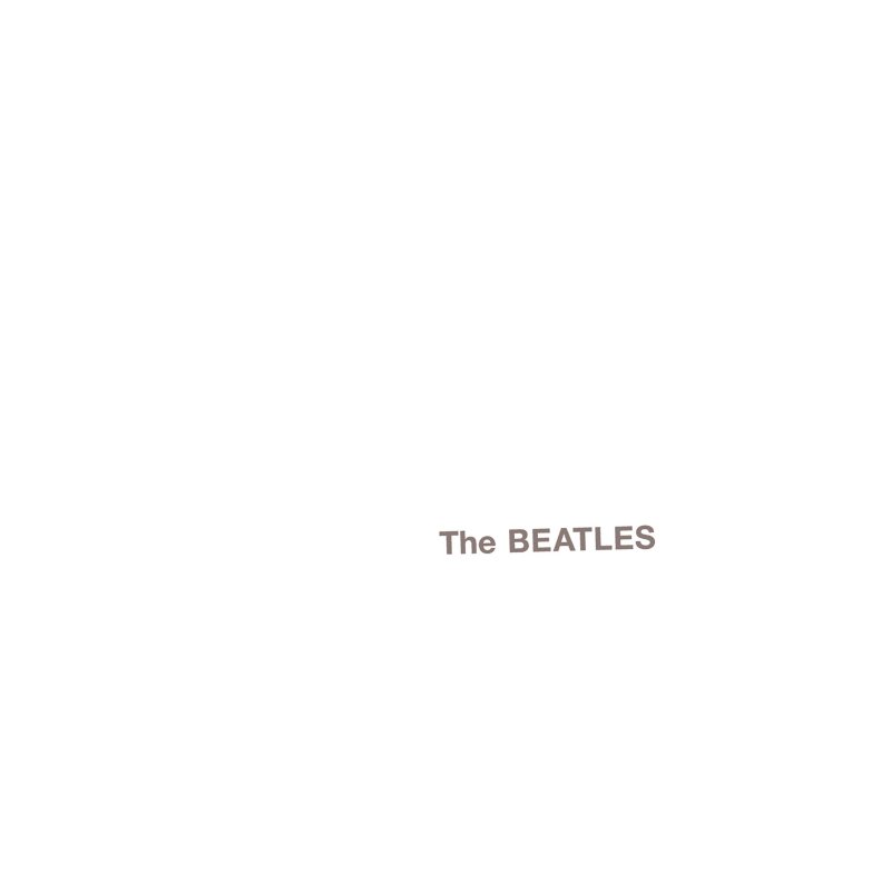 the-beatles-honey-pie-musixmatch