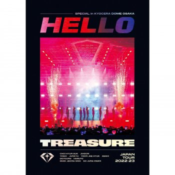 新品未使用　treasureソウルコン うちわ ヨシ HELLO MD 71sNJTsFN0L._AC_UF894,