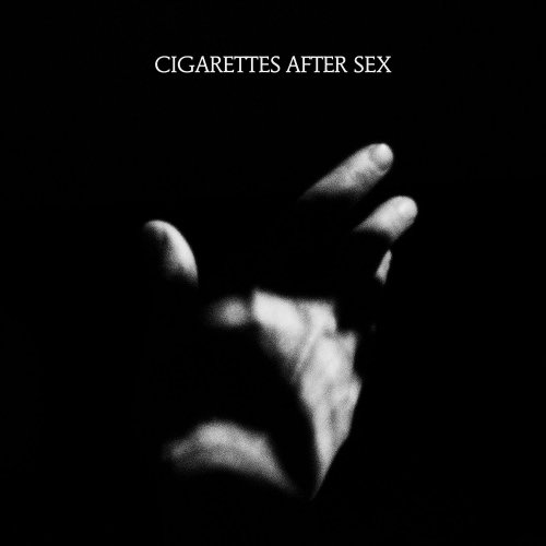 are you allowed to smoke a cigarette while driving Delight or Distraction: Can You Smoke a Cigar While Driving?