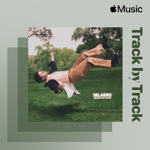 Letra de Sebastian Yatra - Sebastián Yatra on Amen | Musixmatch