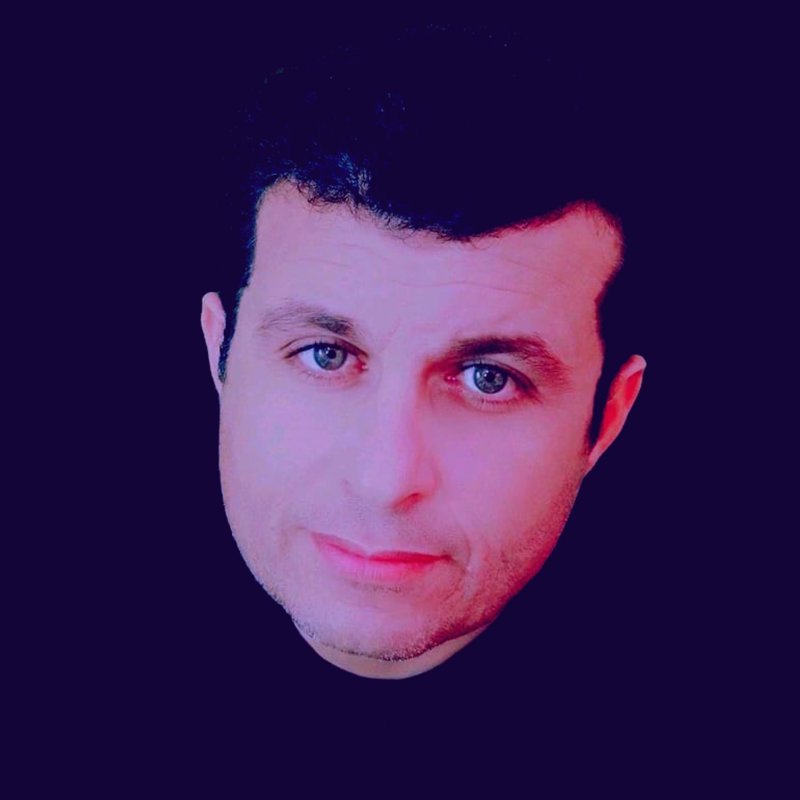 Muhammad Alfeiqi Surah Al Mulk Lyrics Musixmatch