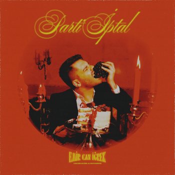 Jinsiy olatni BDSM qulligi va koptoklar fotosurati