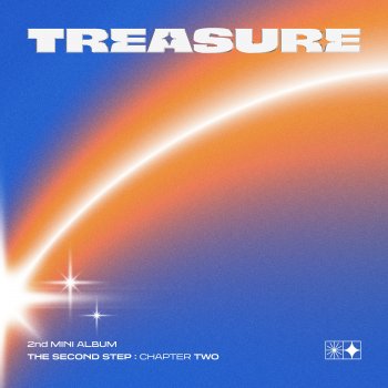 TREASURE - VolKno (CHOI HYUN SUK x YOSHI x HARUTO Unit TREASURE - VolKno (CHOI HYUN SUK x YOSHI x HARUTO Unit