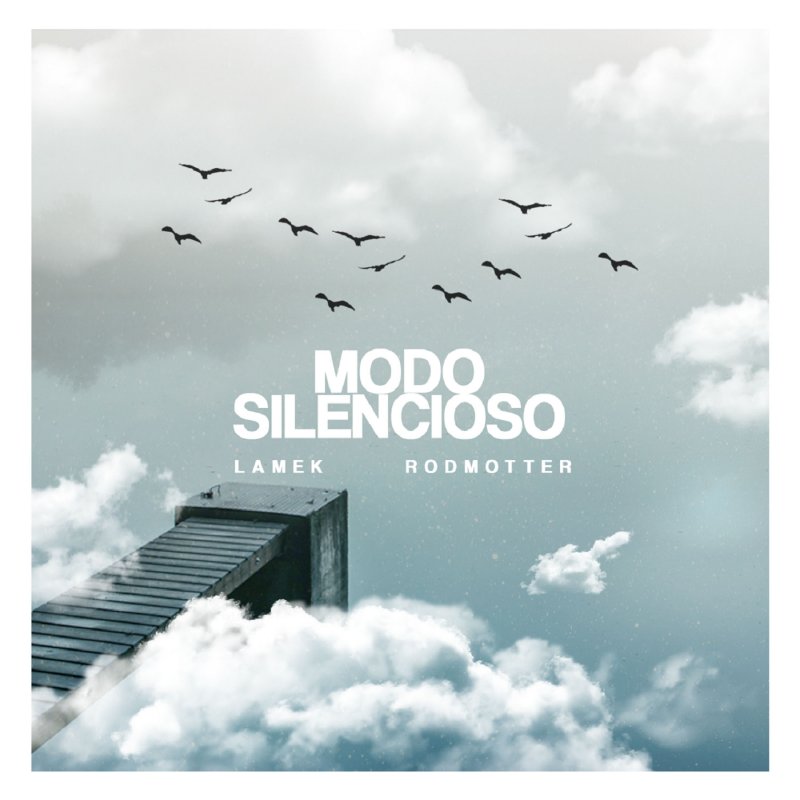 модо слушать все песни. слушать модо ремиксы. Mo-do клипы. группа модо полицай. Dj remix modo.