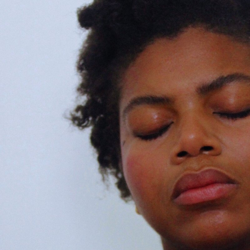 Claudia Isaki Marathon Lyrics Musixmatch