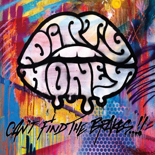 Dirty Honey – Dirty Honey | Releases | Discogs