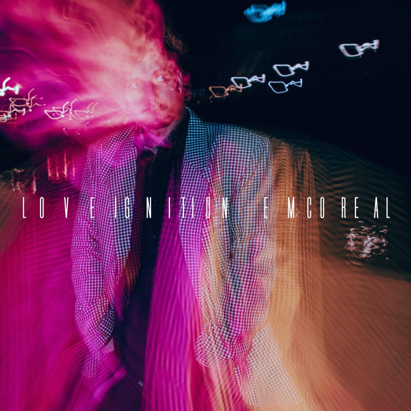 Emco Real Love Ignition Lyrics Musixmatch