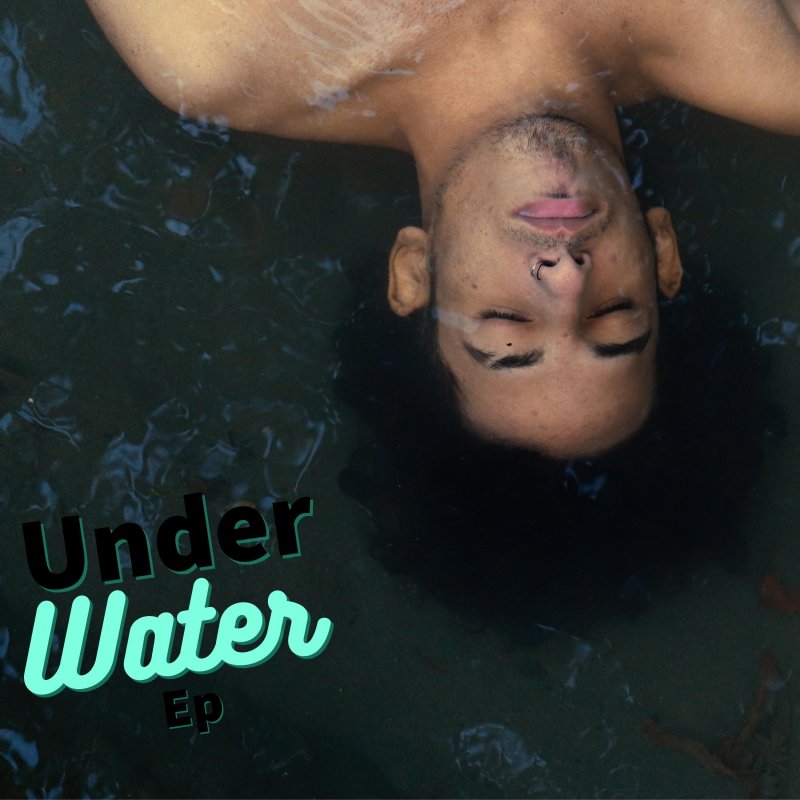 Reyzer - Pelo Liso ff Lyrics | Musixmatch