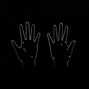 Forever & Always - Single