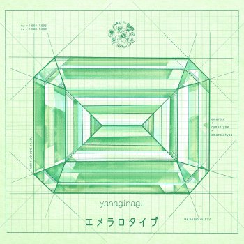Memorandum By やなぎなぎ Album Lyrics Musixmatch Memorandum By やなぎなぎ Album Lyrics Musixmatch