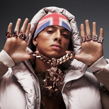 Central Cee, Lil Durk - Truth In The Lies (feat. Lil Durk) lyrics