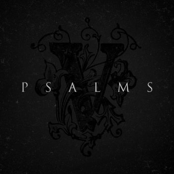 PSALMS